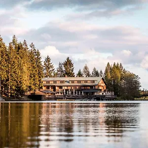 hotel-am-fichtelsee.com-bavaria.com/