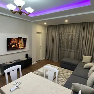 komatas-modern-apartments-in-bllok-area.hotels-in-tirana.com/