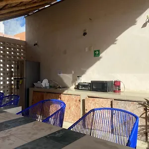 Cielo Neuf Frühstückspension