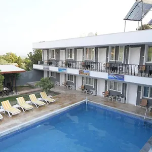 green-garden-allgau-hotel.aegeanhotels.net/