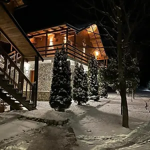 Hotel Relax