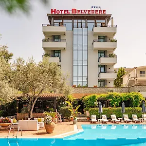 Hotel Belvedere